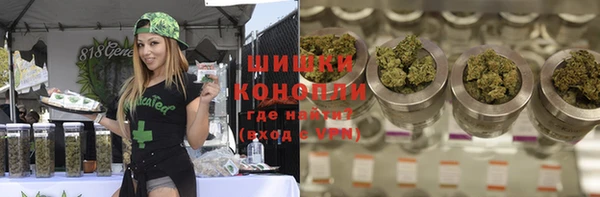 круглые Приозерск