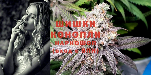 спайс Пролетарск